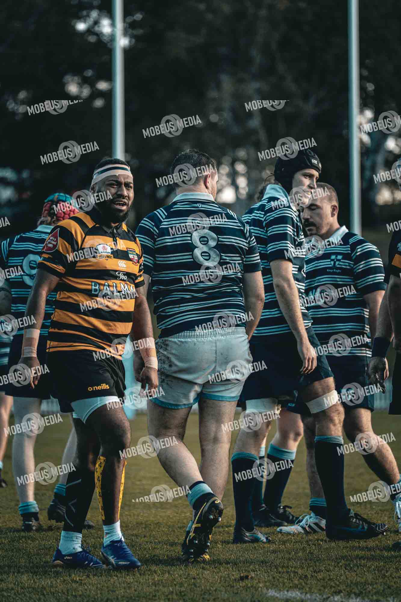 King's Rugby Home Games 11th Jul' 2026 photo 527