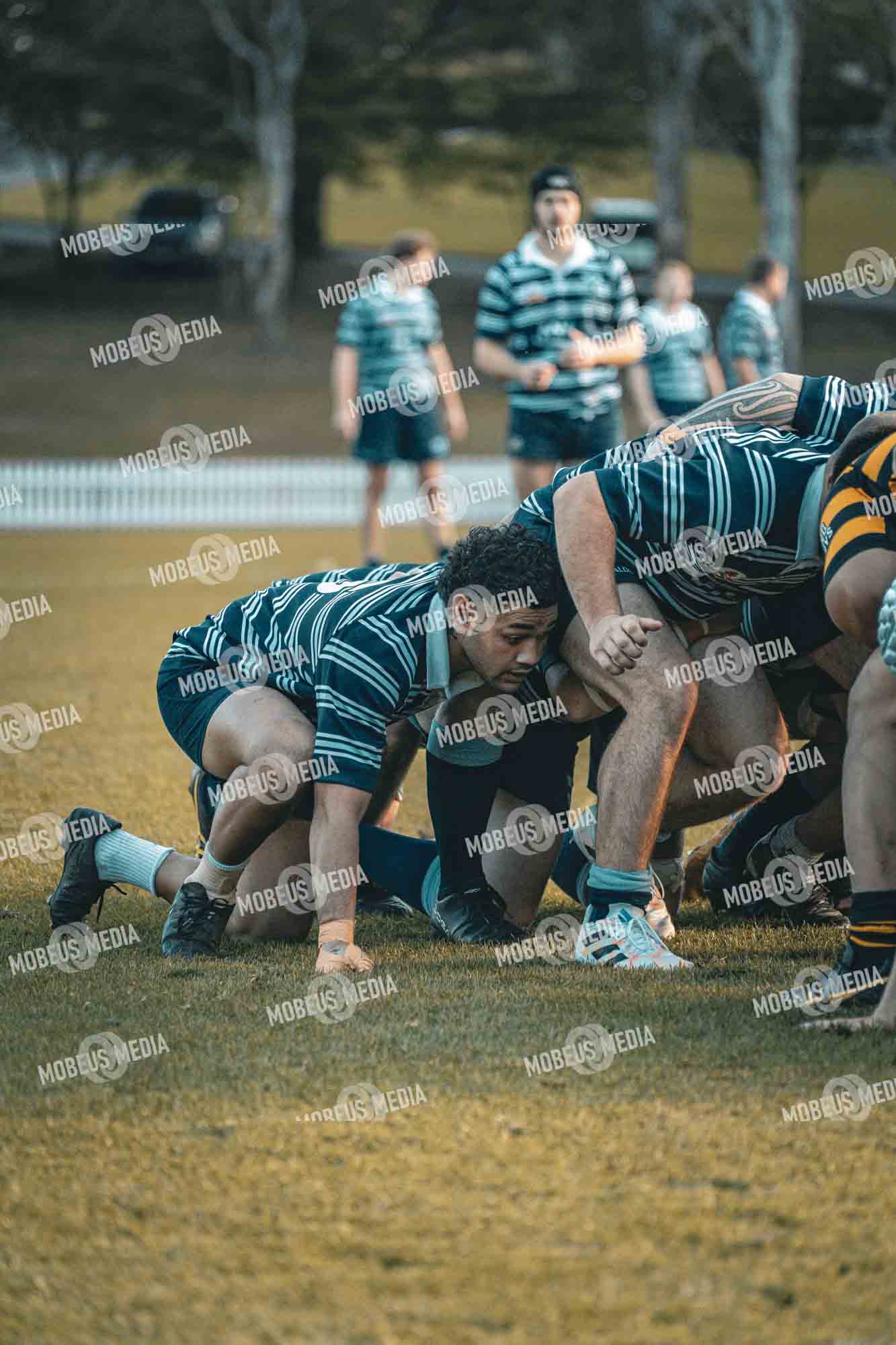 King's Rugby Home Games 11th Jul' 2026 photo 531