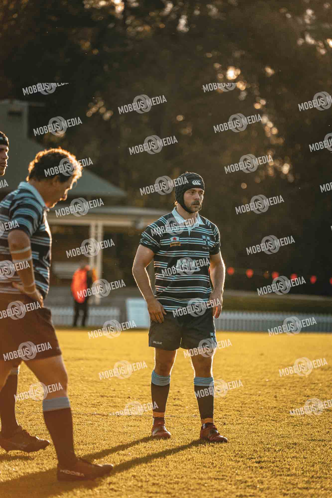 King's Rugby Home Games 11th Jul' 2026 photo 538