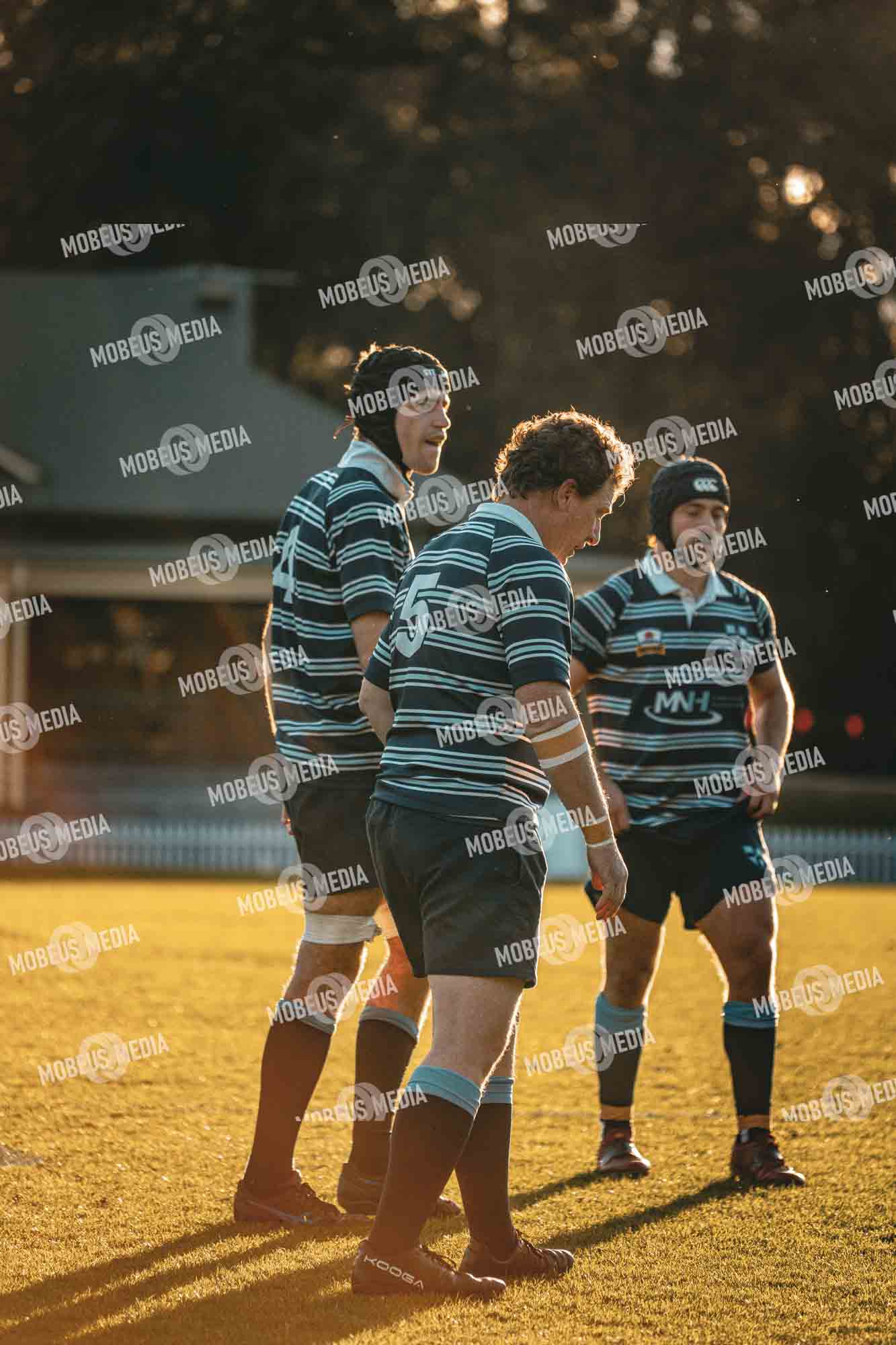 King's Rugby Home Games 11th Jul' 2026 photo 539