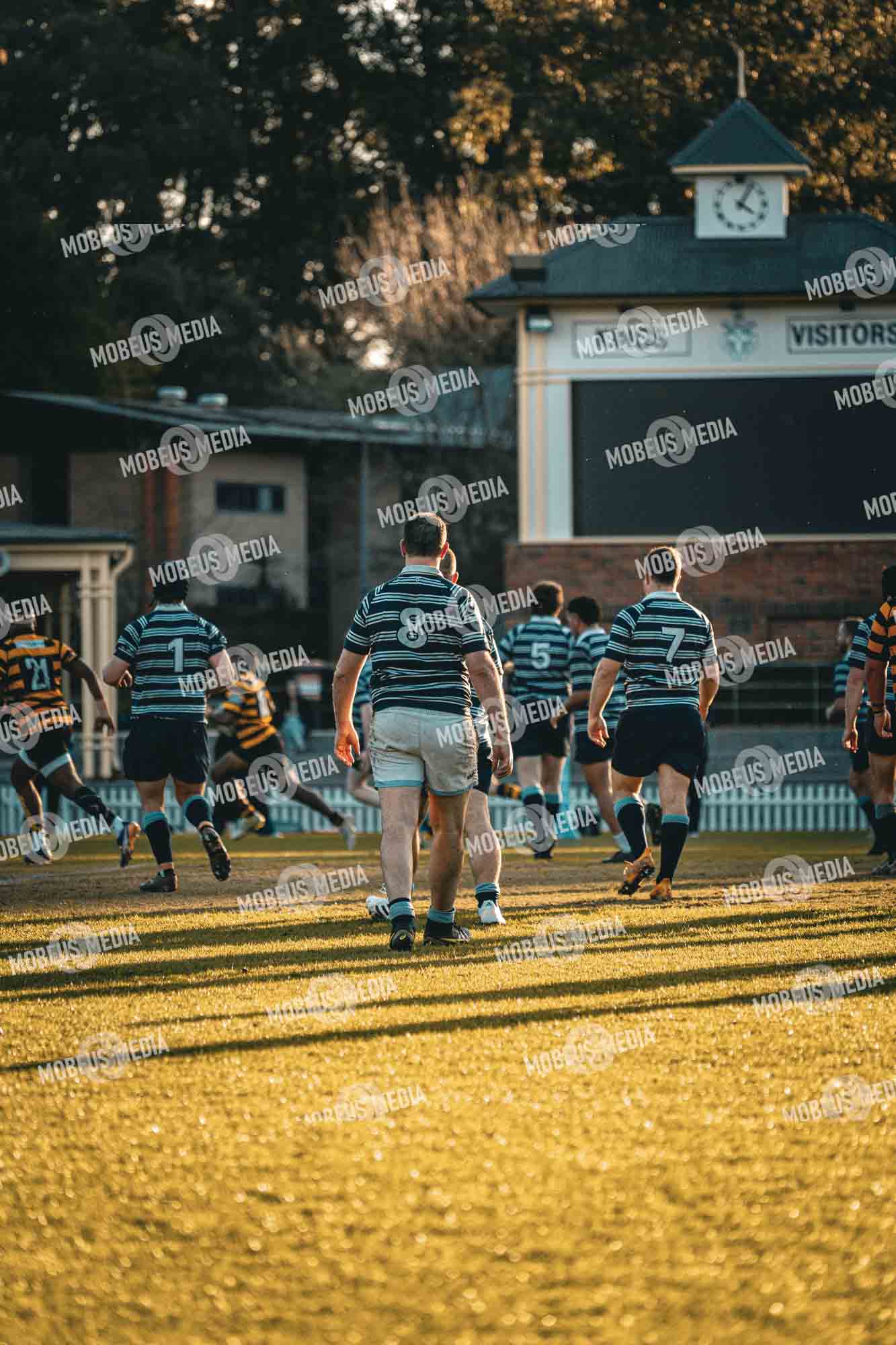 King's Rugby Home Games 11th Jul' 2026 photo 544
