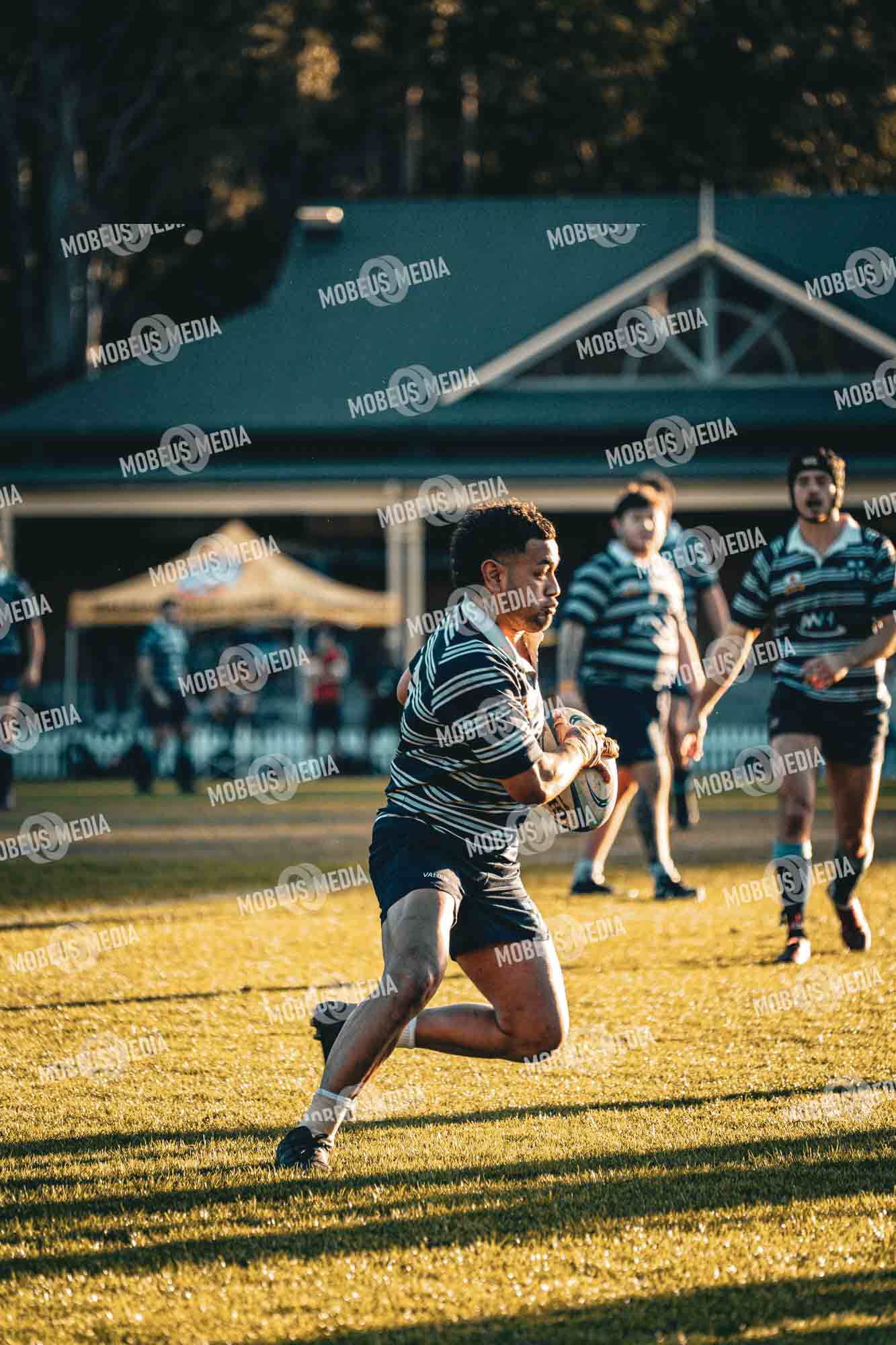 King's Rugby Home Games 11th Jul' 2026 photo 550