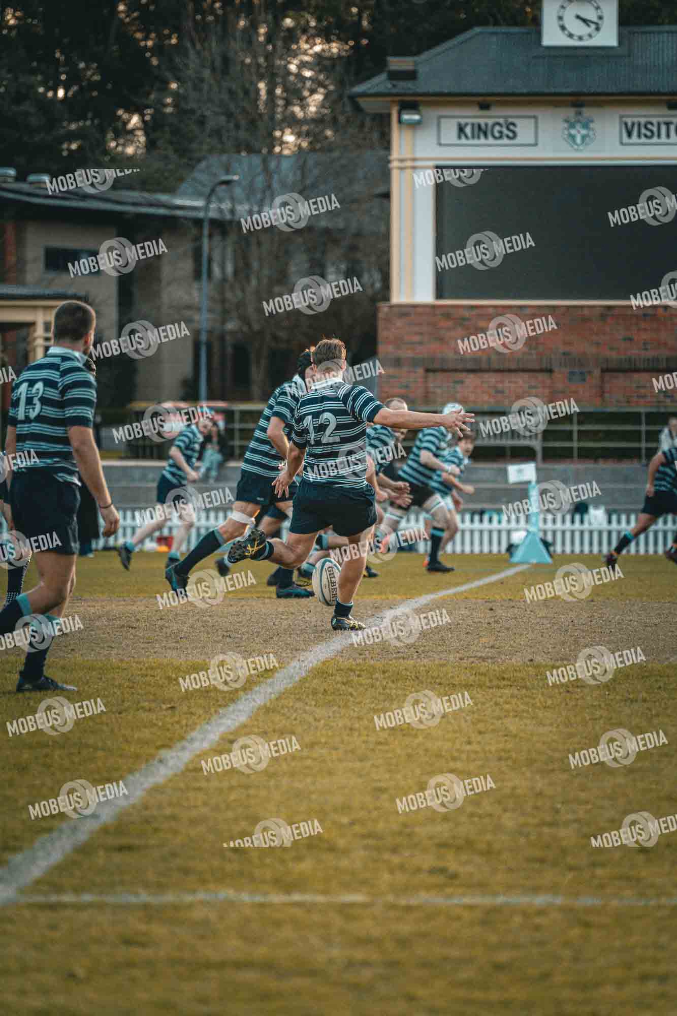 King's Rugby Home Games 11th Jul' 2026 photo 557