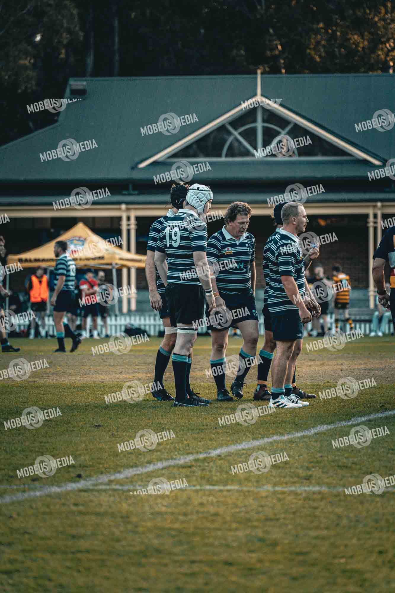 King's Rugby Home Games 11th Jul' 2026 photo 560