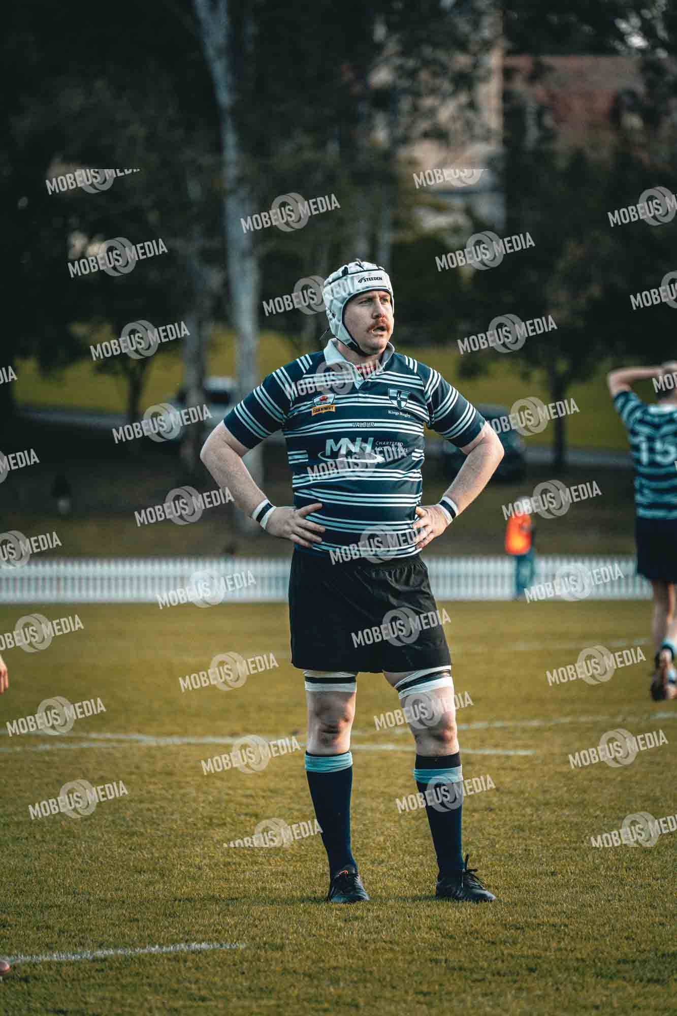 King's Rugby Home Games 11th Jul' 2026 photo 568