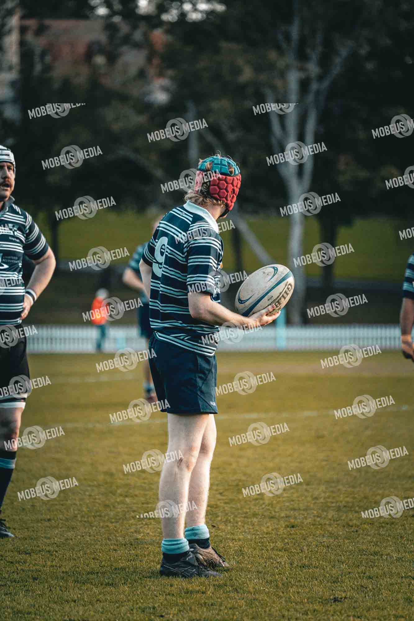 King's Rugby Home Games 11th Jul' 2026 photo 569