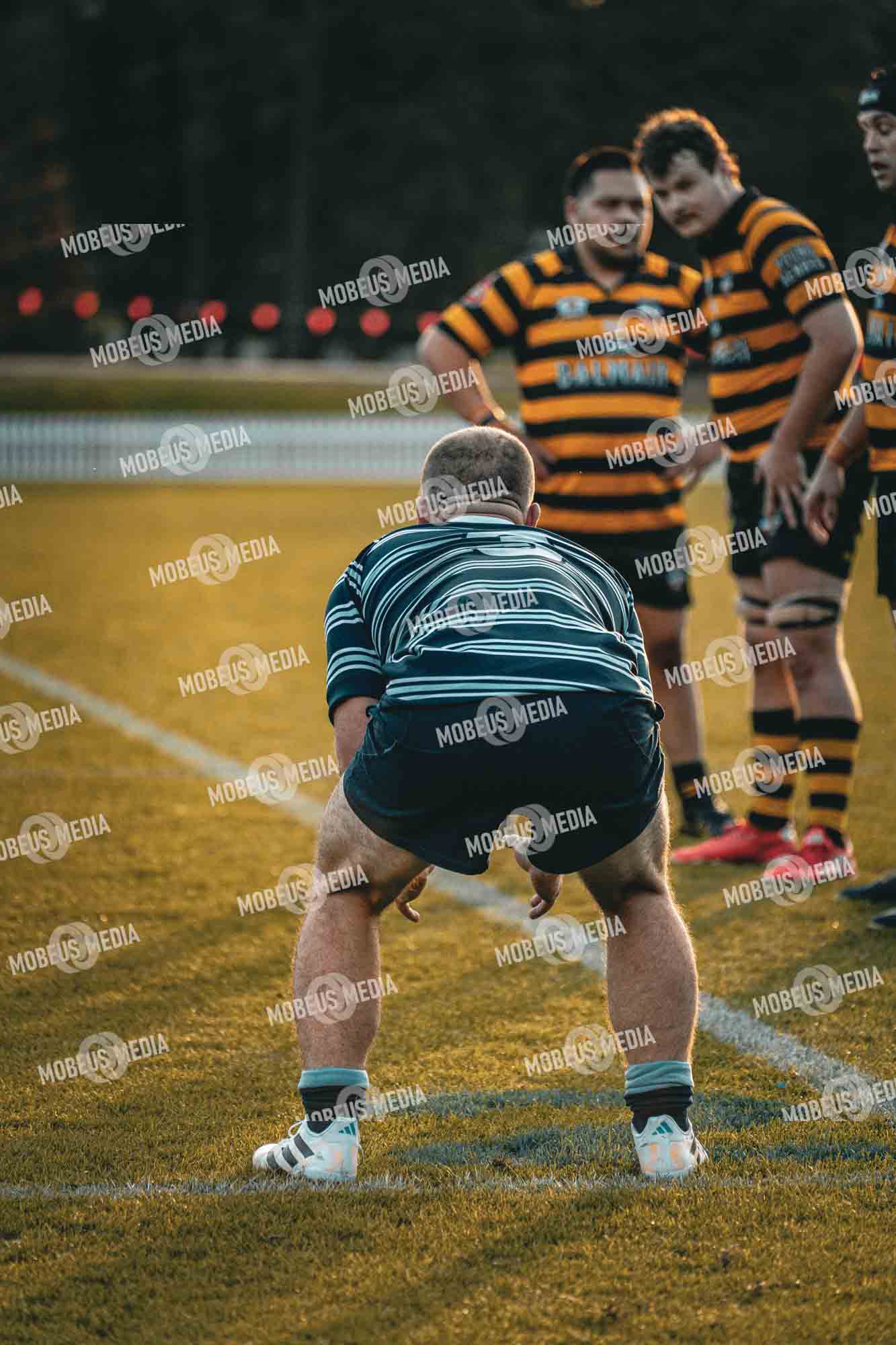 King's Rugby Home Games 11th Jul' 2026 photo 575