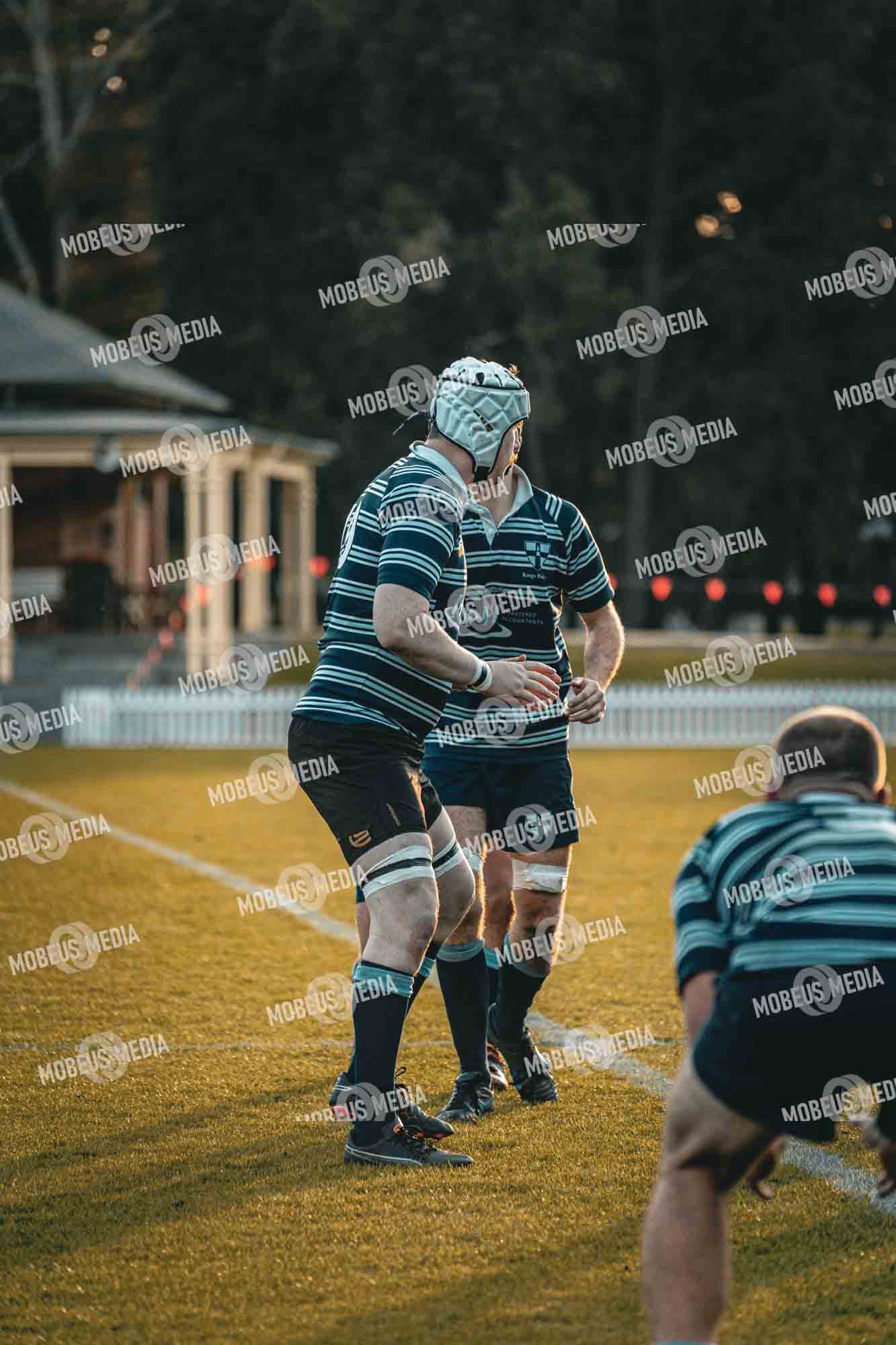 King's Rugby Home Games 11th Jul' 2026 photo 576