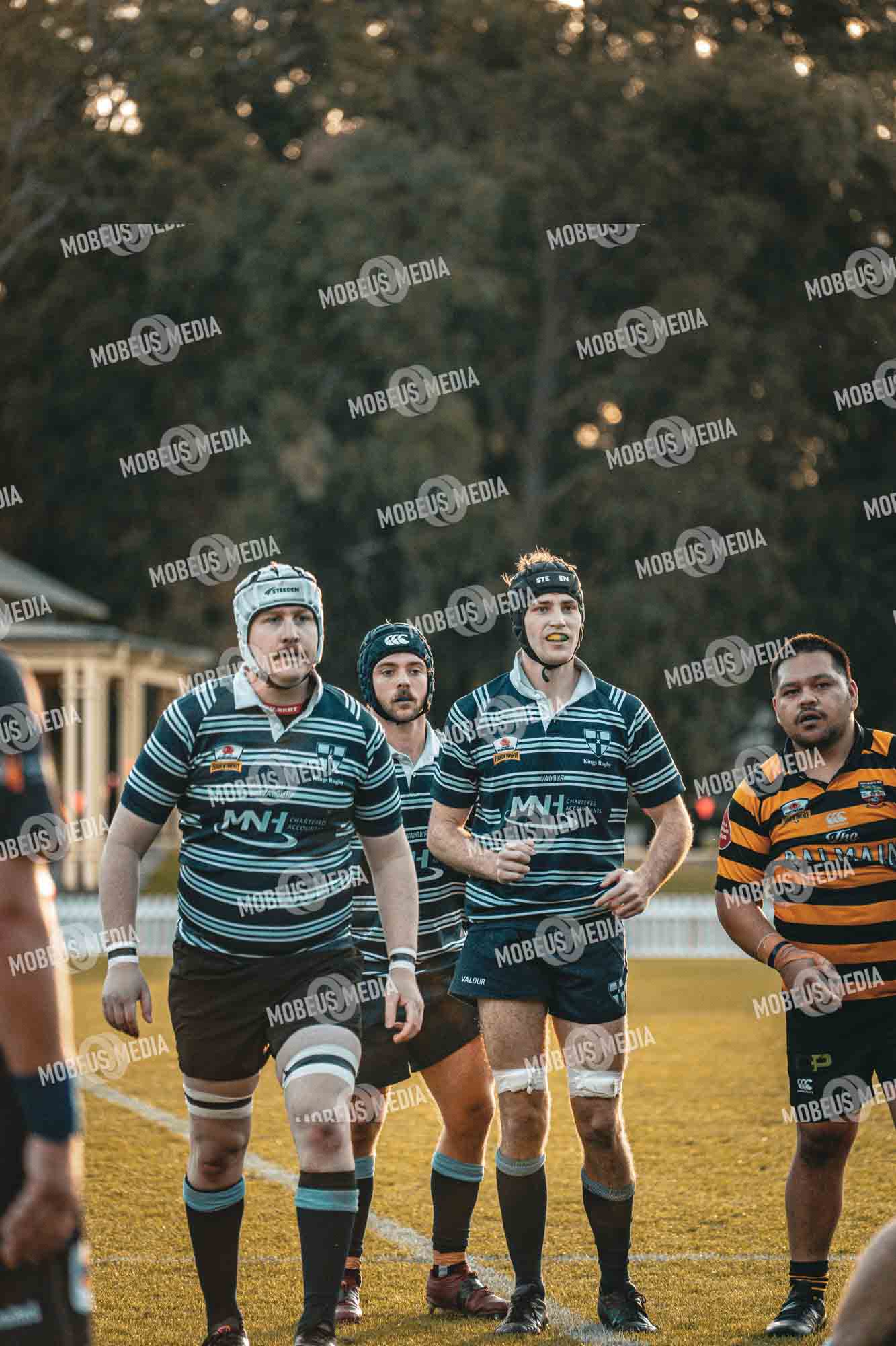 King's Rugby Home Games 11th Jul' 2026 photo 579