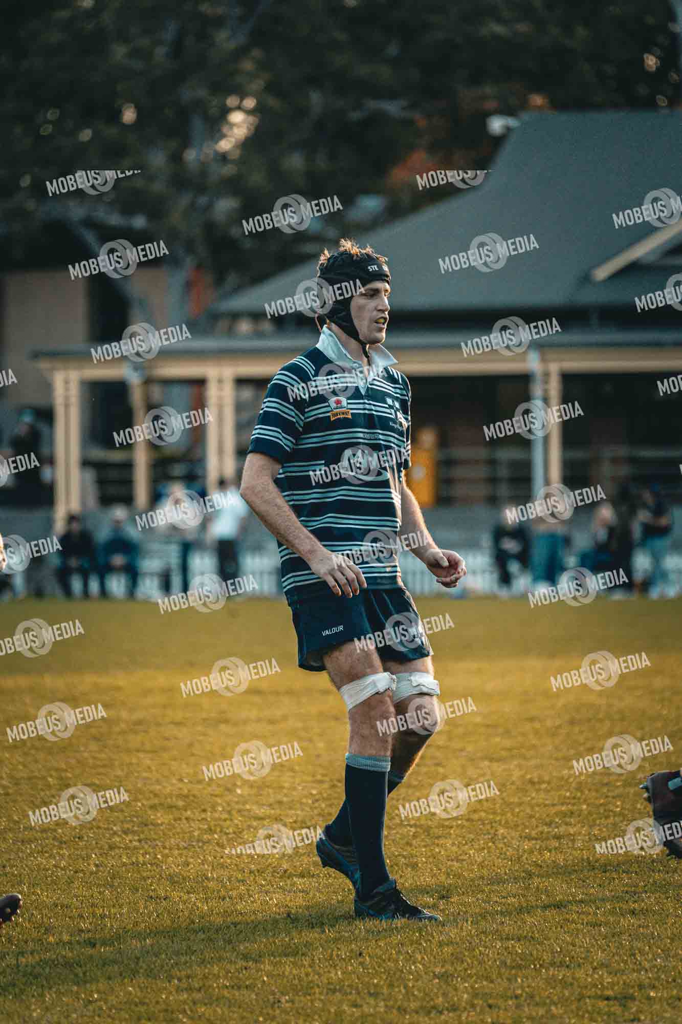 King's Rugby Home Games 11th Jul' 2026 photo 580