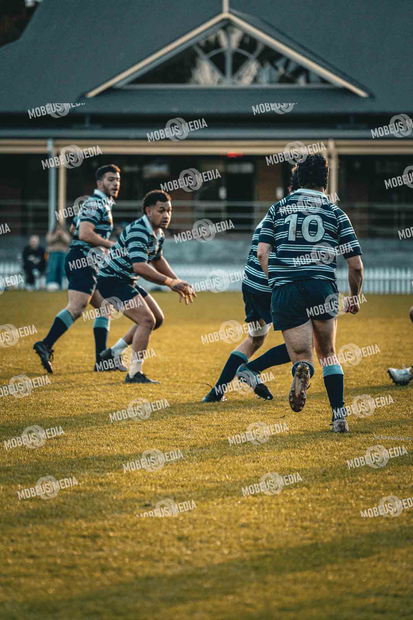 King's Rugby Home Games 11th Jul' 2026 photo 585