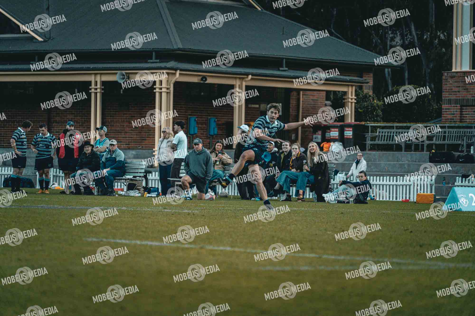 King's Rugby Home Games 11th Jul' 2026 photo 590