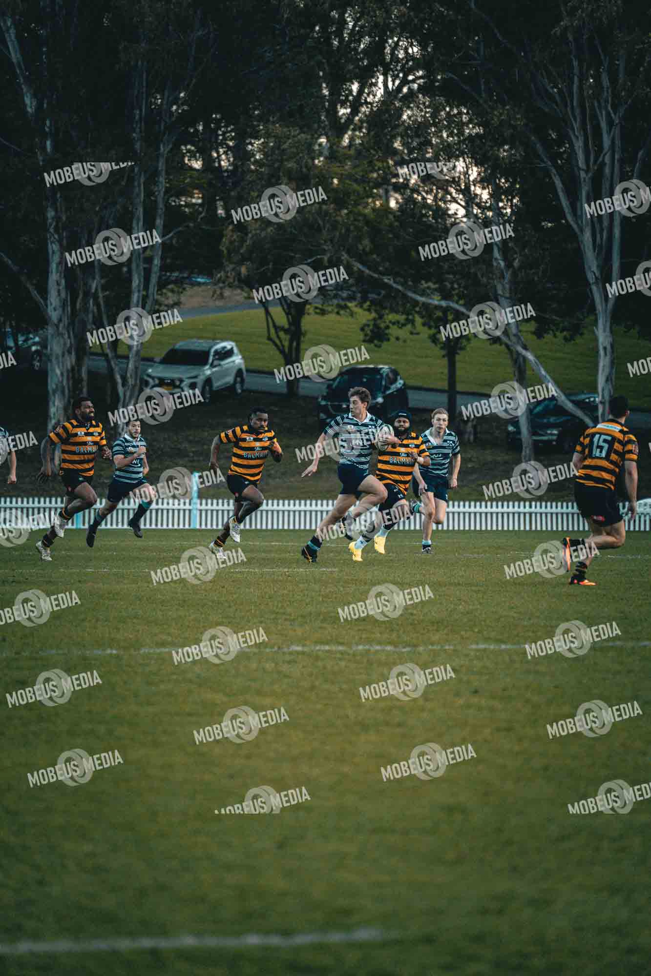 King's Rugby Home Games 11th Jul' 2026 photo 591