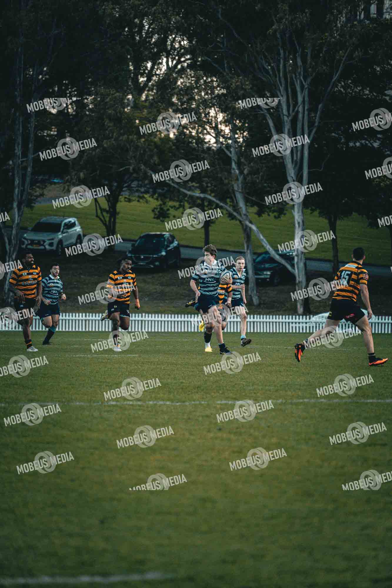 King's Rugby Home Games 11th Jul' 2026 photo 592