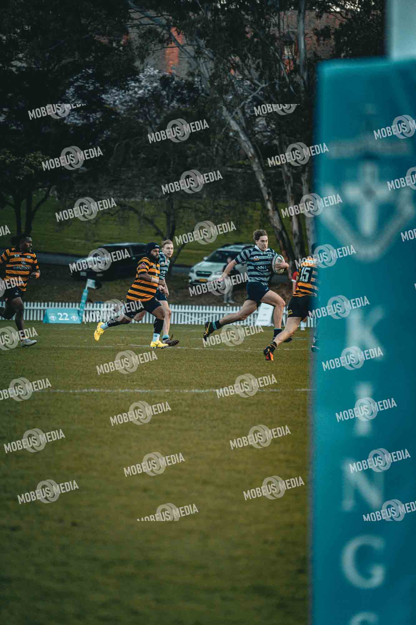 King's Rugby Home Games 11th Jul' 2026 photo 594