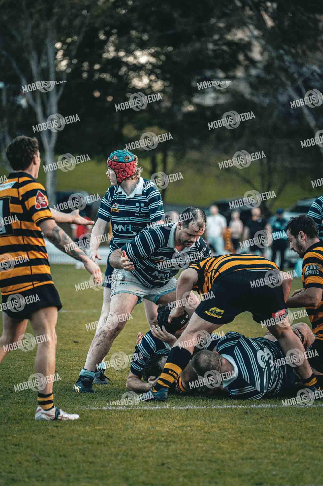 King's Rugby Home Games 11th Jul' 2026 photo 596