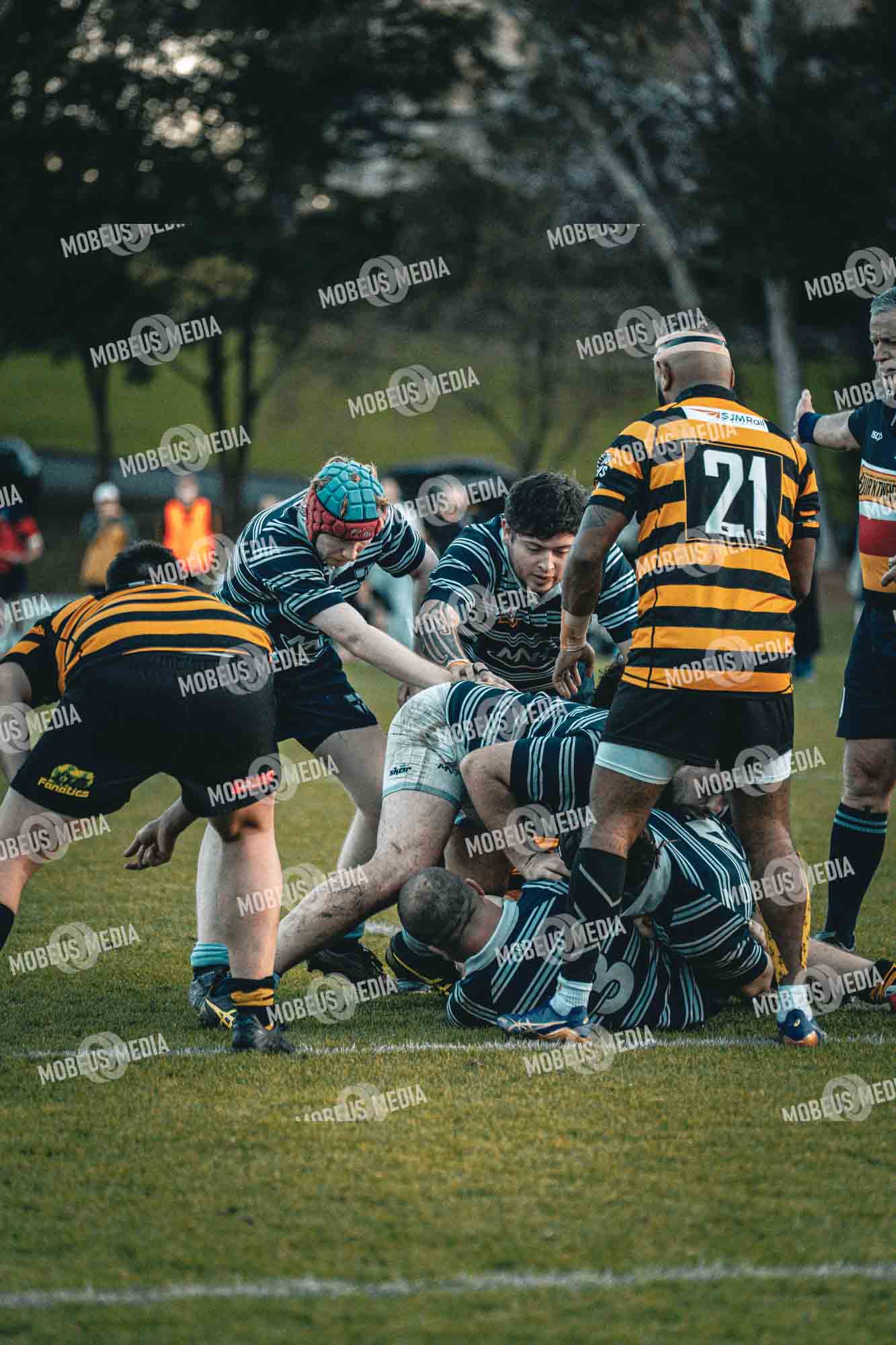 King's Rugby Home Games 11th Jul' 2026 photo 597