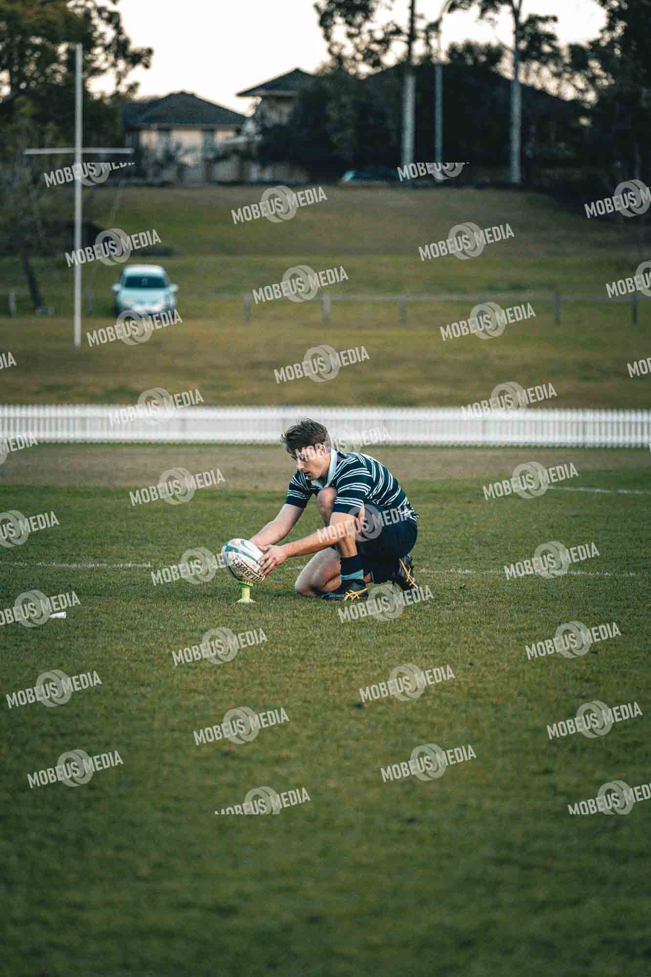 King's Rugby Home Games 11th Jul' 2026 photo 600