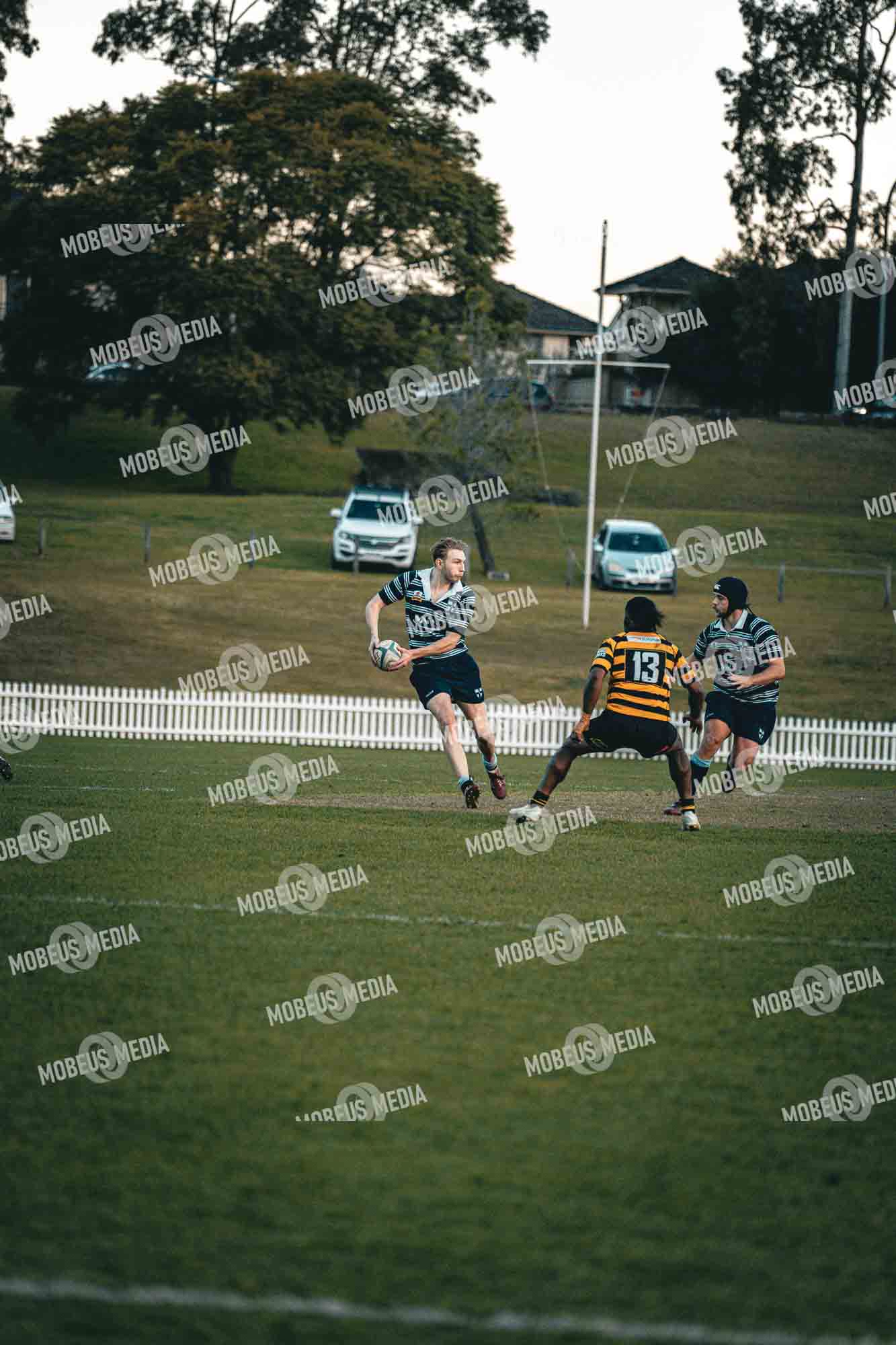 King's Rugby Home Games 11th Jul' 2026 photo 604