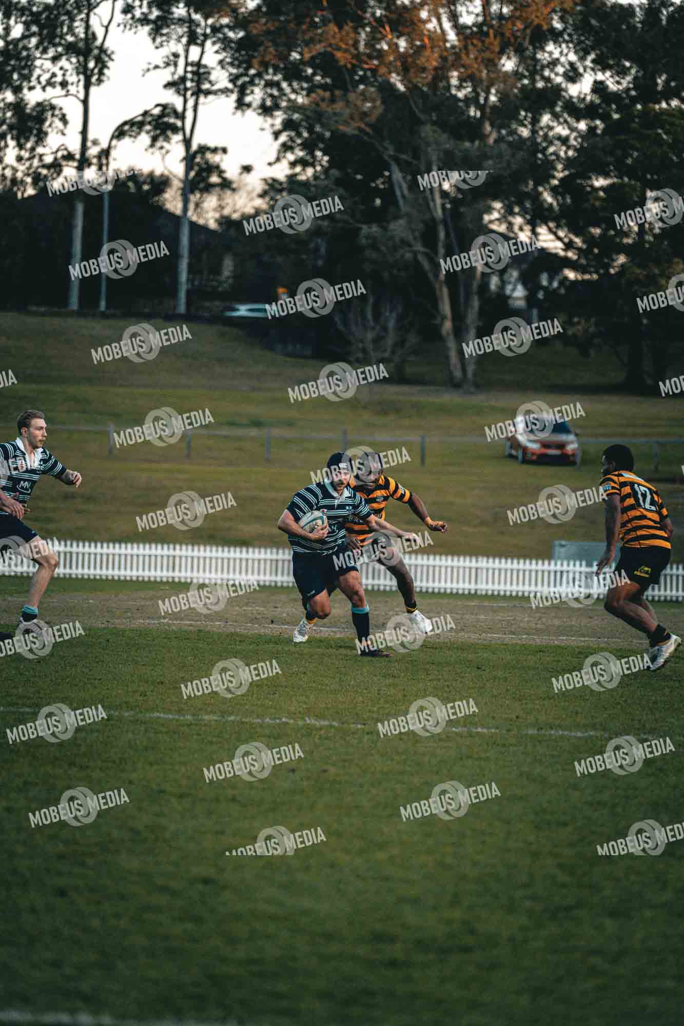King's Rugby Home Games 11th Jul' 2026 photo 606