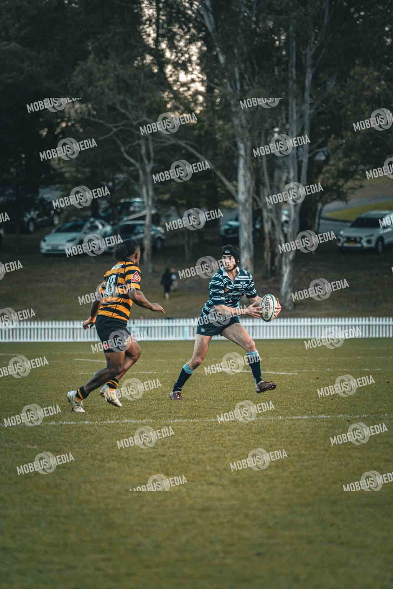 King's Rugby Home Games 11th Jul' 2026 photo 607