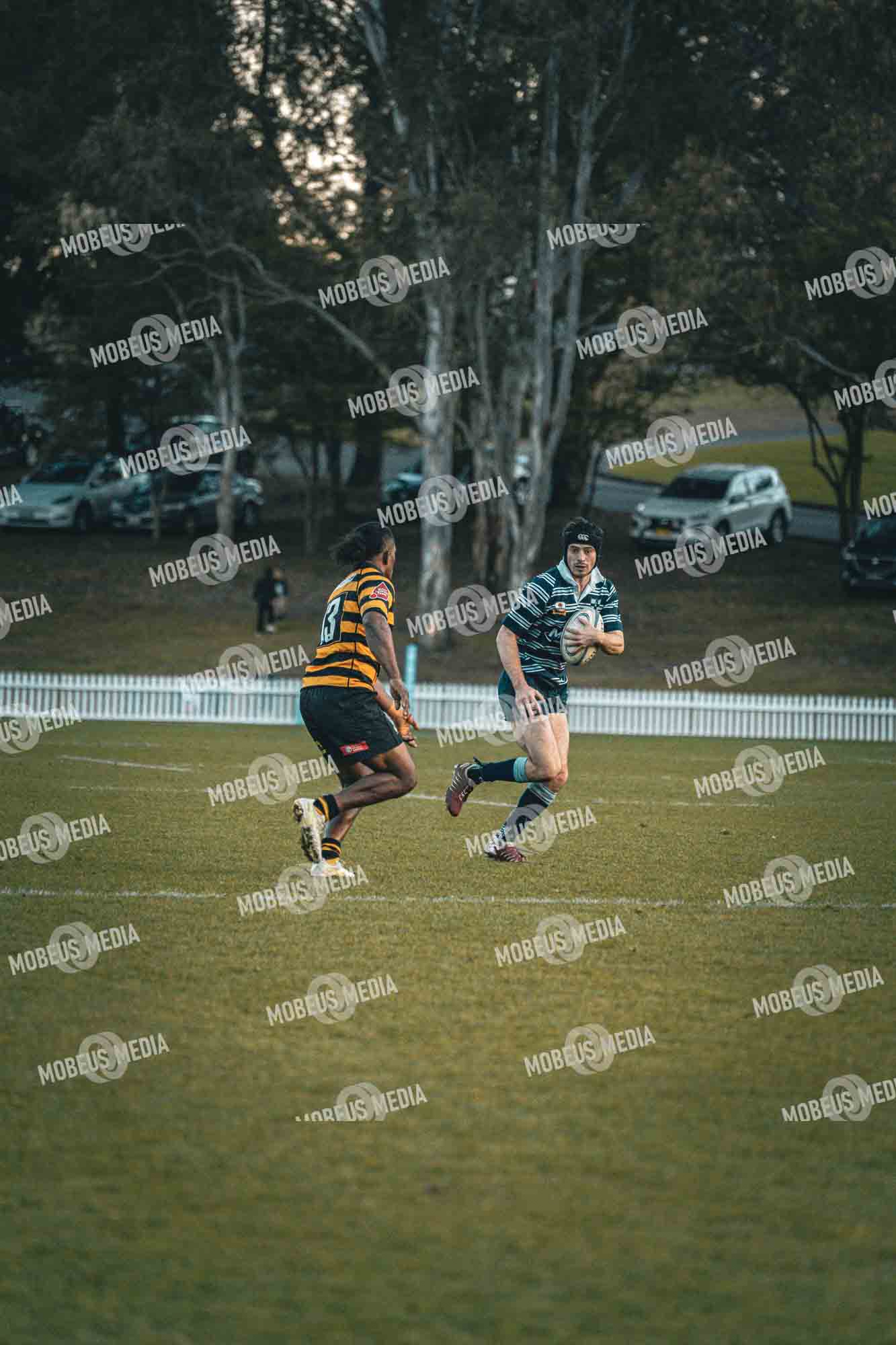 King's Rugby Home Games 11th Jul' 2026 photo 608