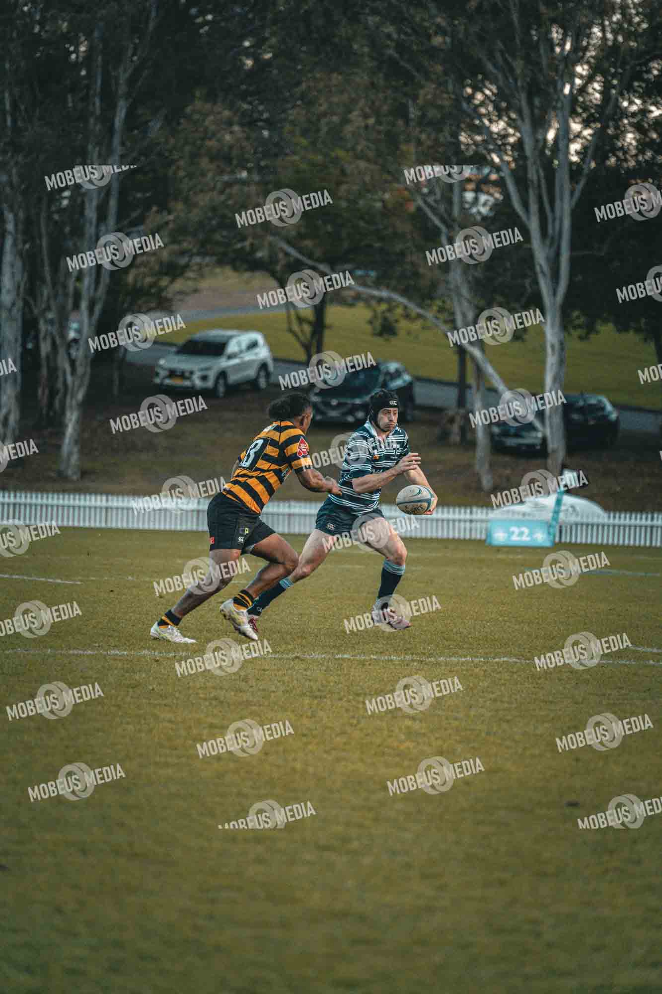 King's Rugby Home Games 11th Jul' 2026 photo 609
