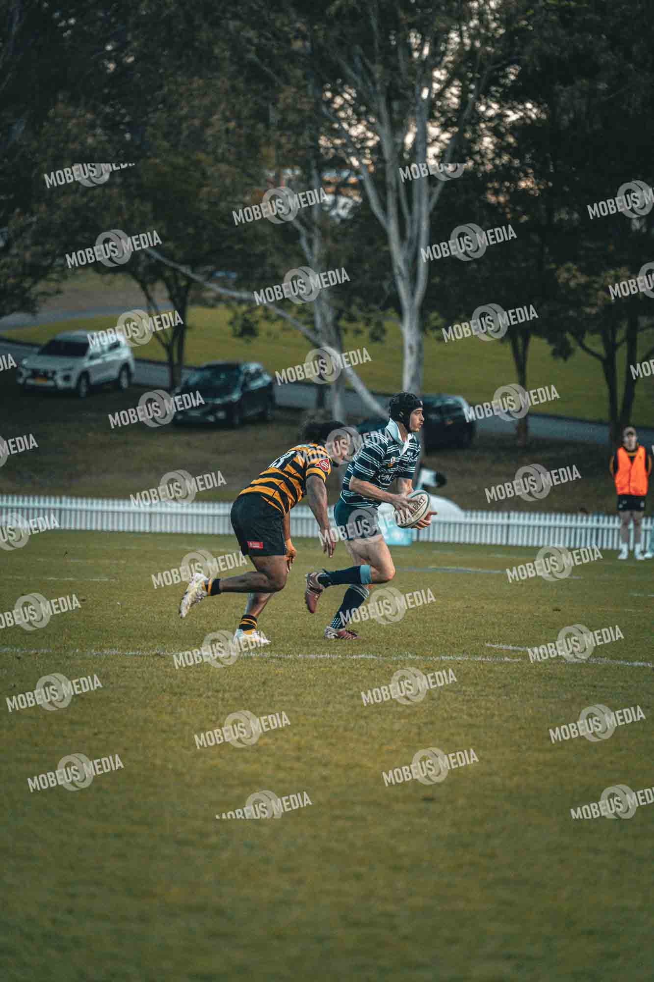 King's Rugby Home Games 11th Jul' 2026 photo 610