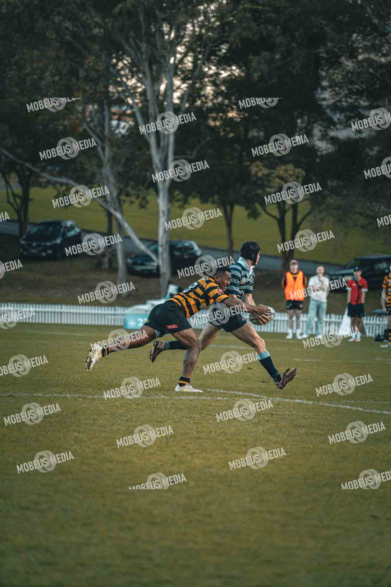 King's Rugby Home Games 11th Jul' 2026 photo 611