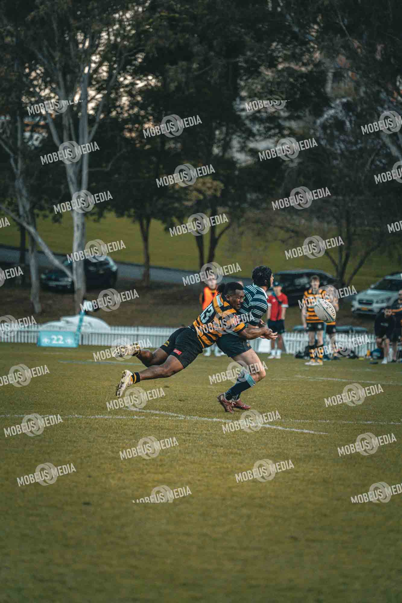 King's Rugby Home Games 11th Jul' 2026 photo 612