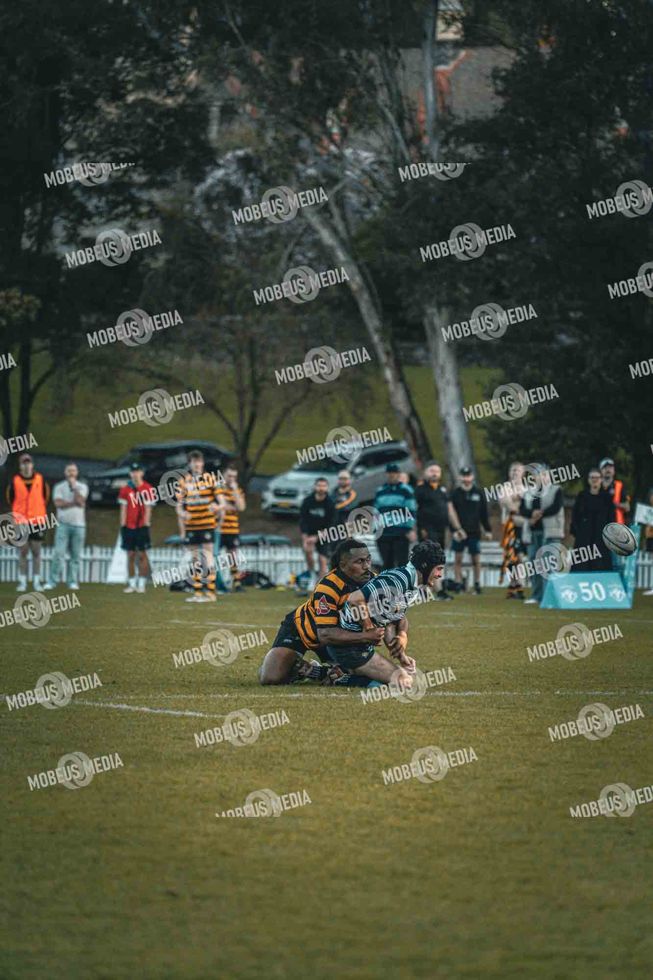 King's Rugby Home Games 11th Jul' 2026 photo 613