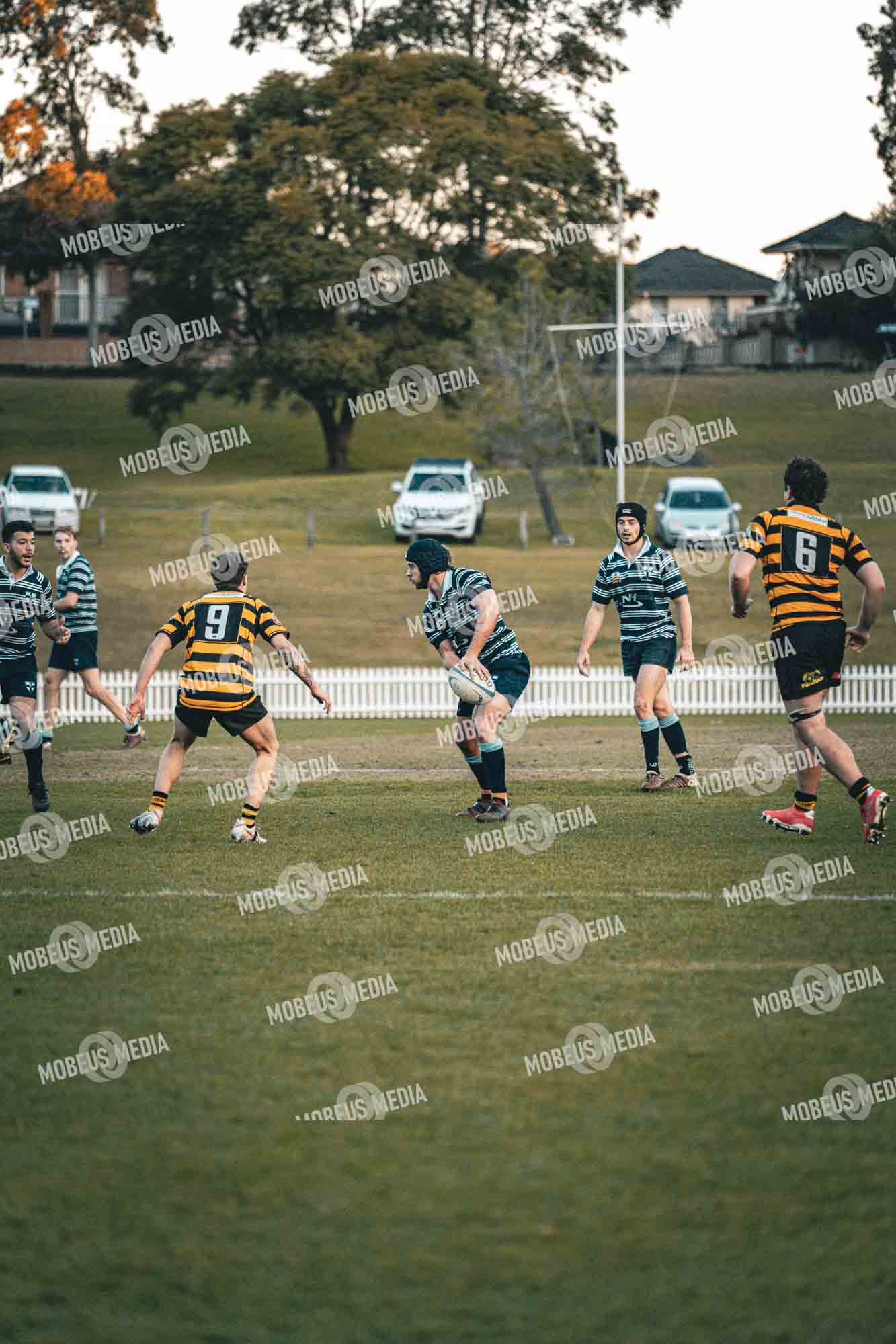King's Rugby Home Games 11th Jul' 2026 photo 614