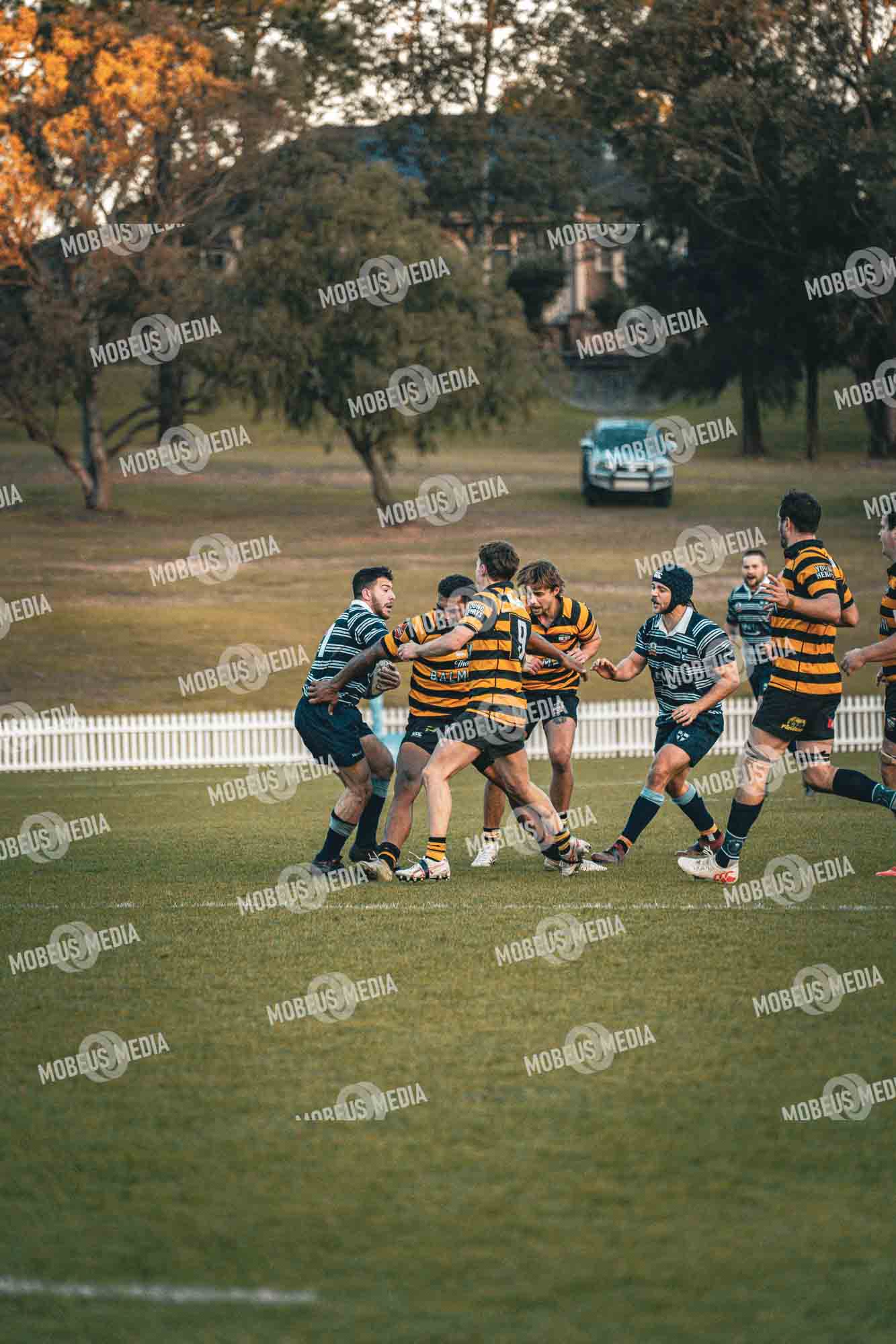 King's Rugby Home Games 11th Jul' 2026 photo 615