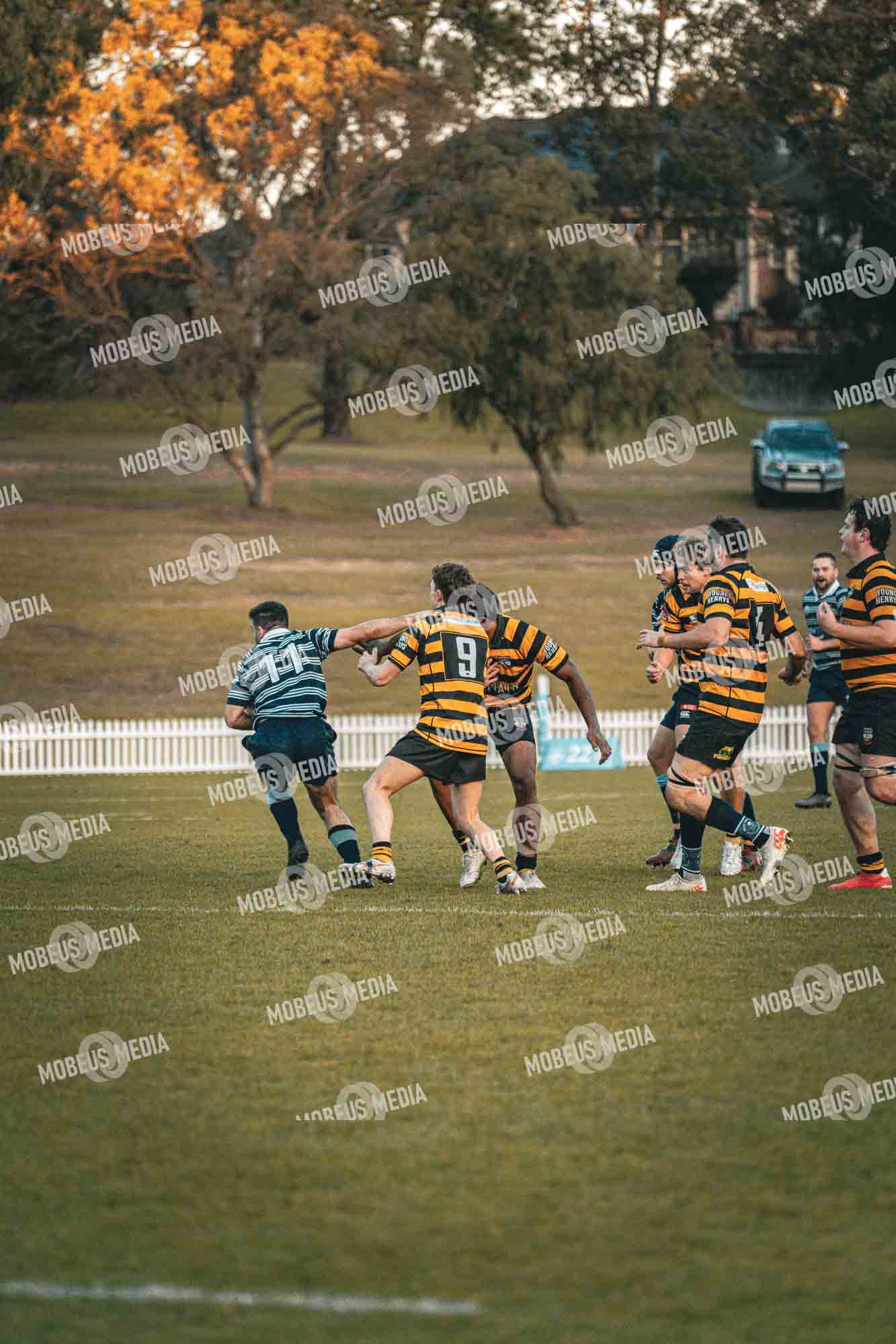 King's Rugby Home Games 11th Jul' 2026 photo 616