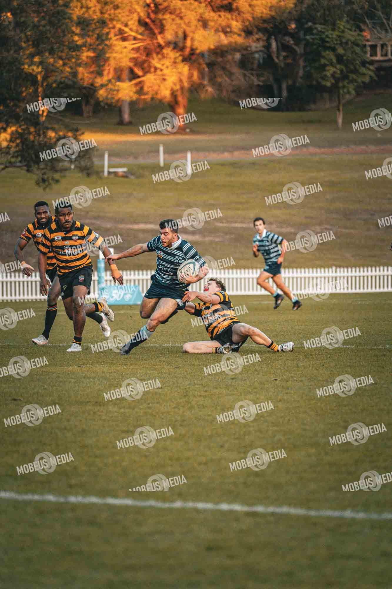 King's Rugby Home Games 11th Jul' 2026 photo 618