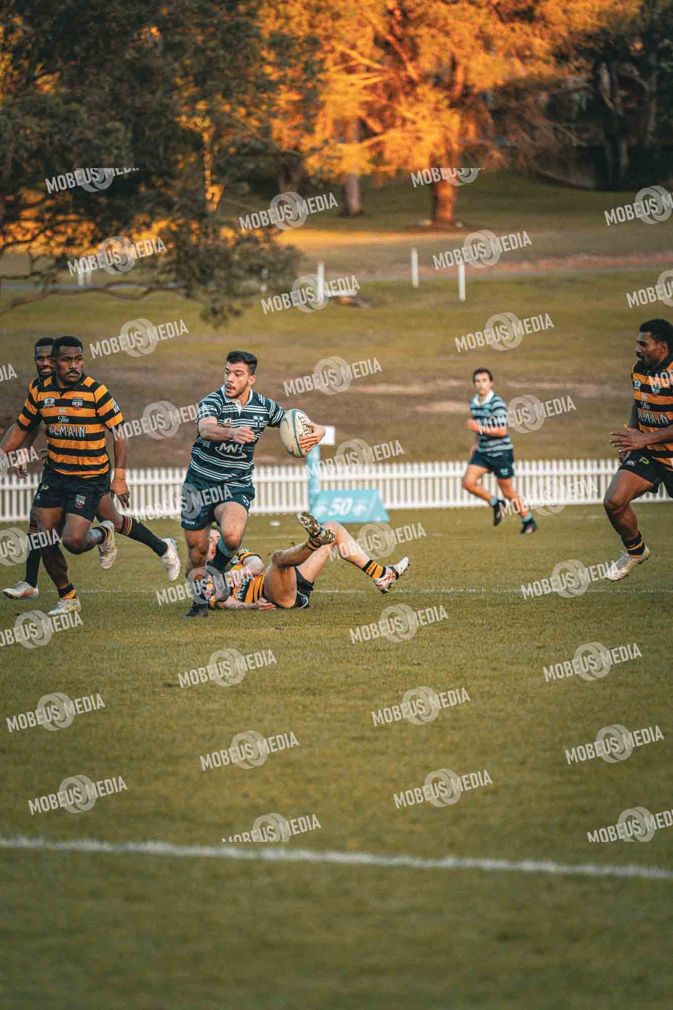 King's Rugby Home Games 11th Jul' 2026 photo 619