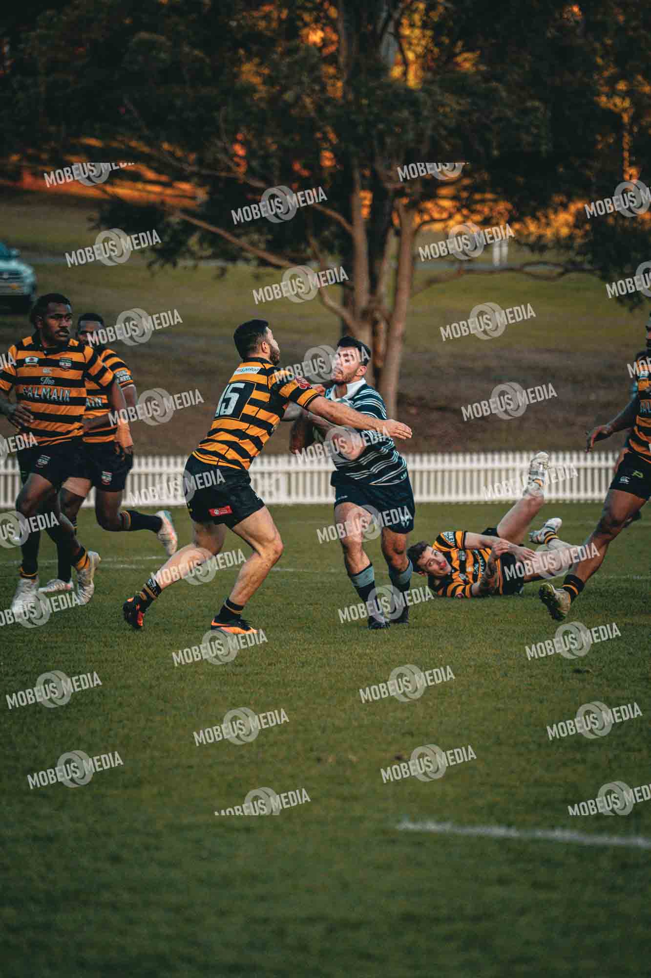 King's Rugby Home Games 11th Jul' 2026 photo 622