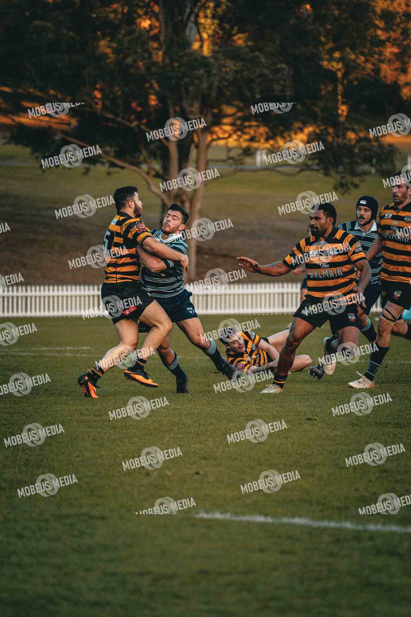 King's Rugby Home Games 11th Jul' 2026 photo 623