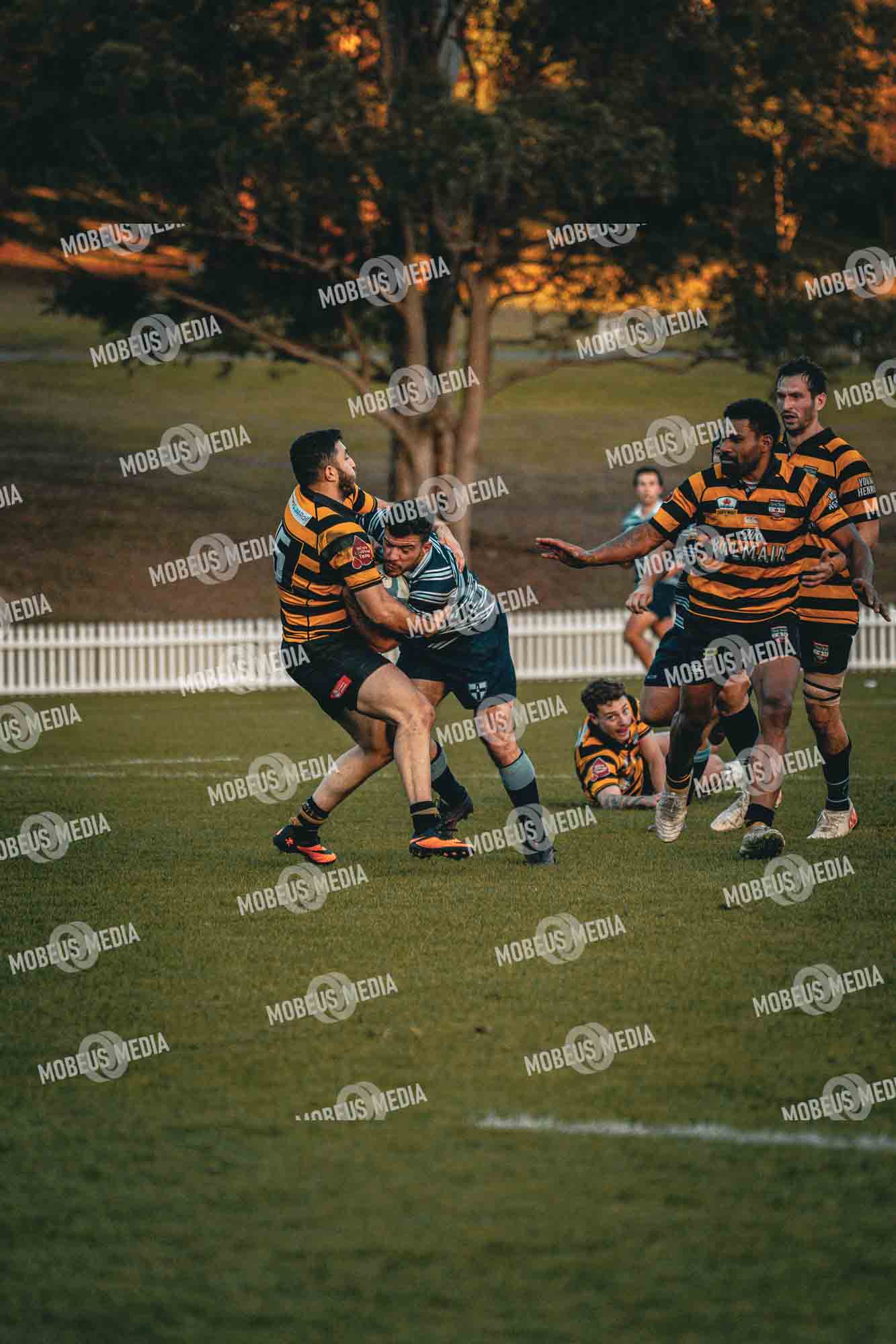 King's Rugby Home Games 11th Jul' 2026 photo 624