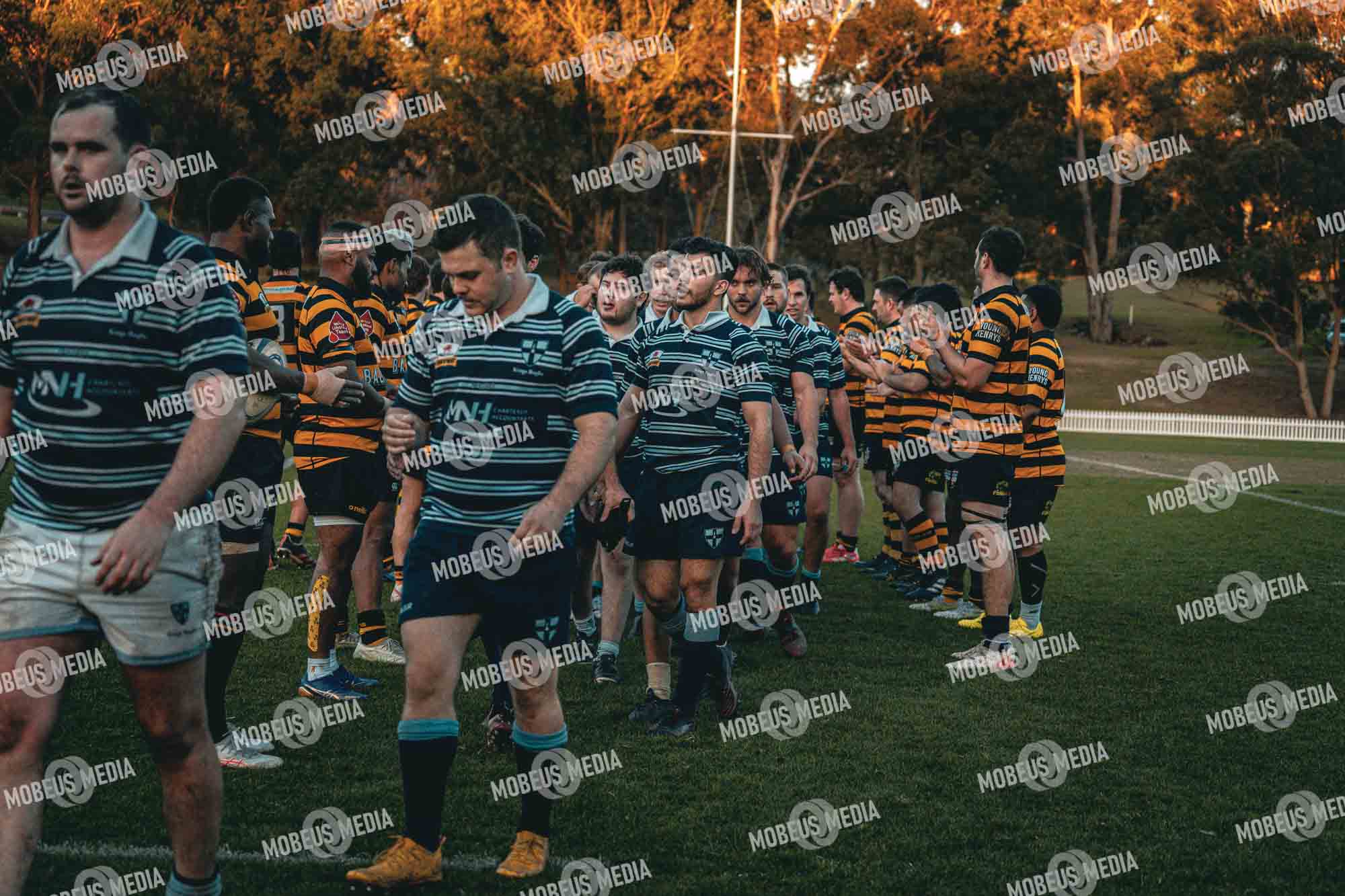King's Rugby Home Games 11th Jul' 2026 photo 627