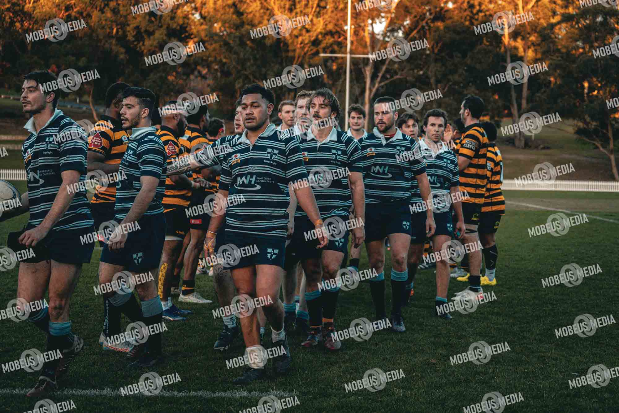King's Rugby Home Games 11th Jul' 2026 photo 631
