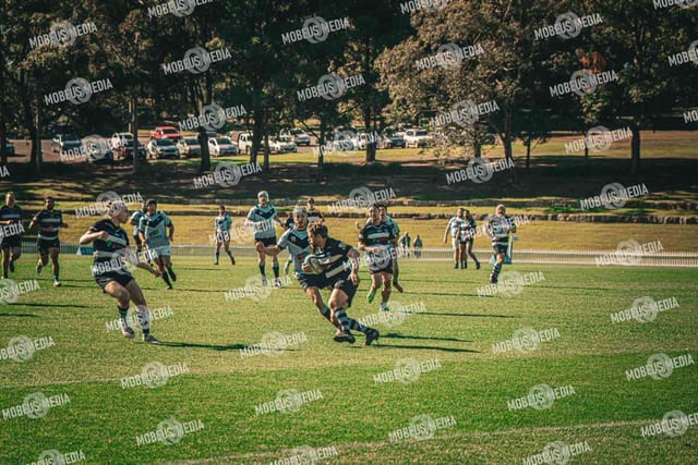 King's Rugby Home Games 11th Jul' 2026 photo 001