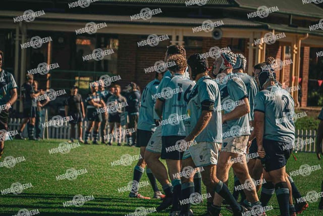 King's Rugby Home Games 11th Jul' 2026 photo 029