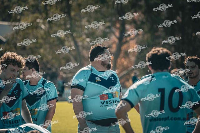 King's Rugby Home Games 11th Jul' 2026 photo 100