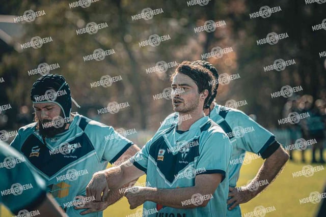 King's Rugby Home Games 11th Jul' 2026 photo 101