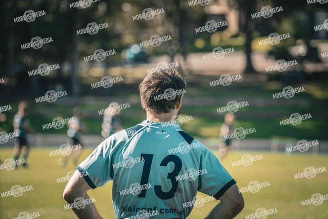 King's Rugby Home Games 11th Jul' 2026 photo 114