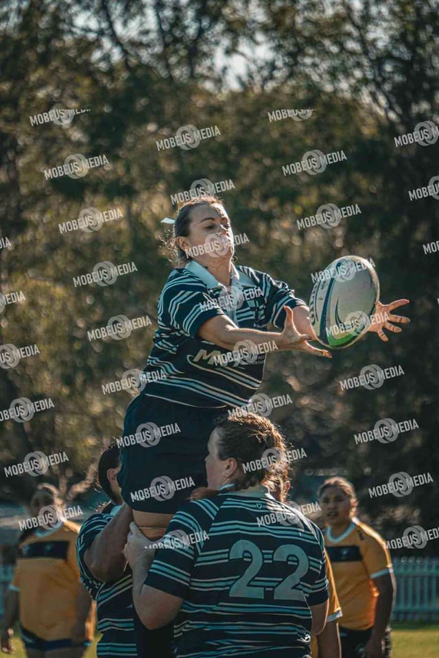 King's Rugby Home Games 11th Jul' 2026 photo 120