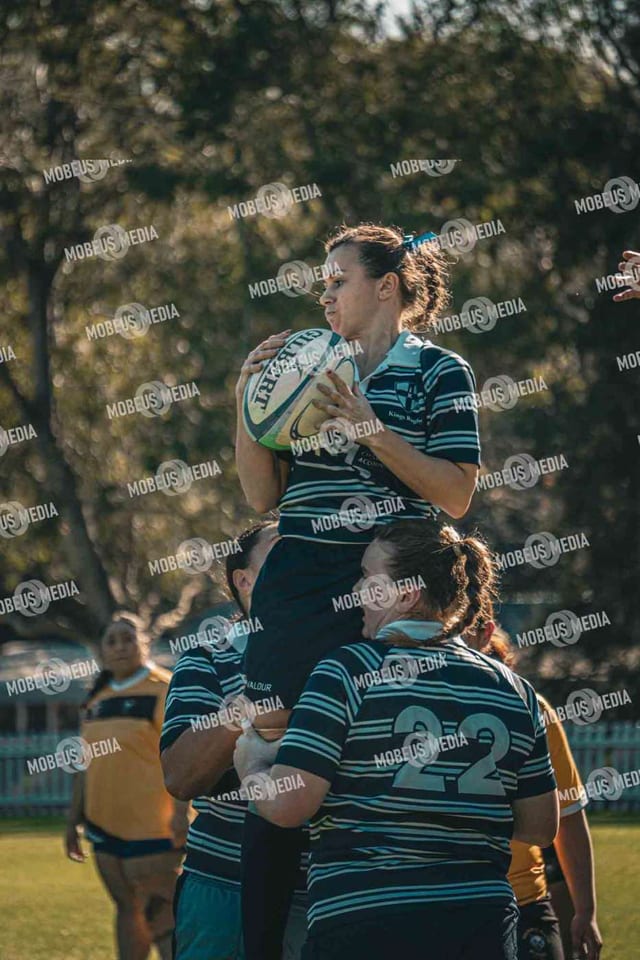 King's Rugby Home Games 11th Jul' 2026 photo 121