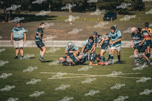 King's Rugby Home Games 11th Jul' 2026 photo 150