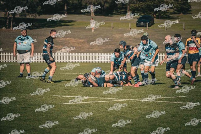 King's Rugby Home Games 11th Jul' 2026 photo 151